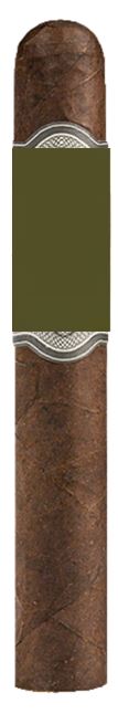 West Tampa Toro Red - Single Cigar